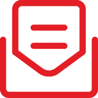 Binsan Yapı | 20 Yıllık Tecrübe ile Güvenilir İnşaat Çözümleri