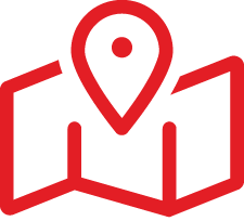 Binsan Yapı | 20 Yıllık Tecrübe ile Güvenilir İnşaat Çözümleri