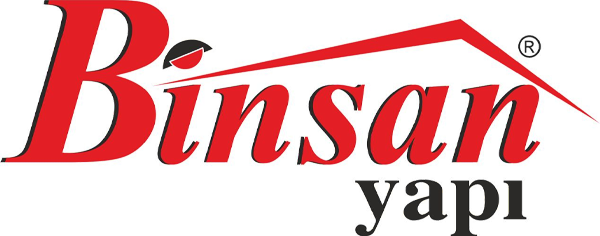 Binsan Yapı | 20 Yıllık Tecrübe ile Güvenilir İnşaat Çözümleri